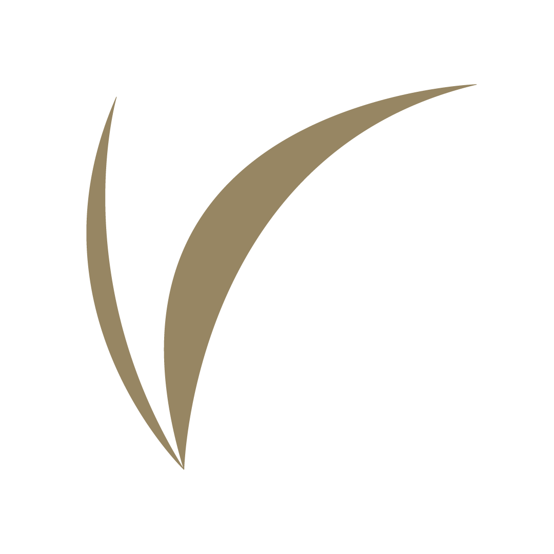 Vitadem